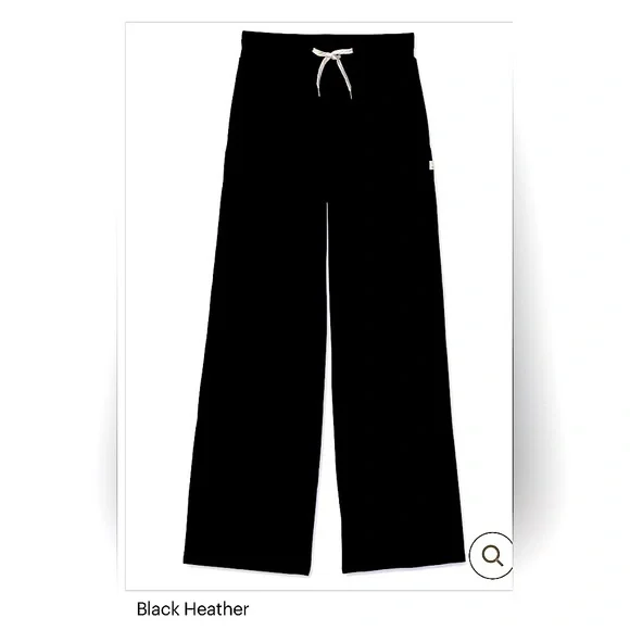 Vuori - Picture 3 of 6